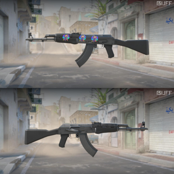 1.500,00 com apenas 0,03 centavos